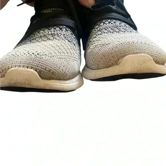 APL Propelium Running Sneakers - Picture 6 of 10